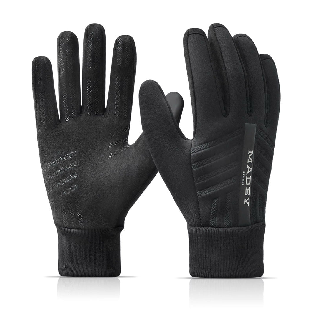 Madey Performance Gloves