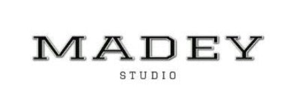 Madey Studio