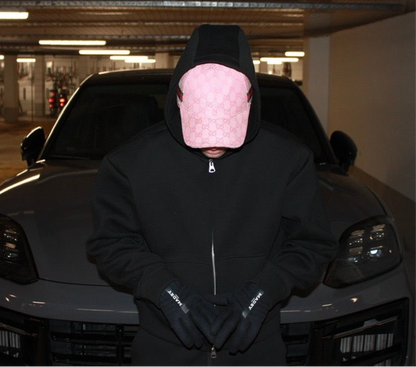 Performance Handschuhe