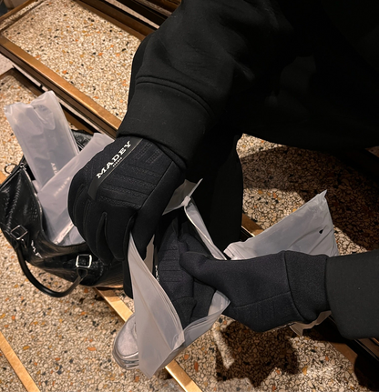 Performance Handschuhe