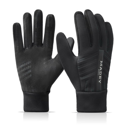 Performance Handschuhe